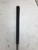 Used Taylormade BURNER 2.0 Golf Wedge Mens RH Pitching Wedge 10242-S000296342 View 5