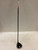 Used Tour X 3 WOOD Jr Fairway Wood LH 3 Wood 11725-S000509734 View 1