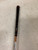 Used Tour X 3 WOOD Jr Fairway Wood LH 3 Wood 11725-S000509734 View 2