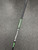 Used PXG 0211 XCOR2 Mens Individual Iron RH 7 Iron 11945-C000260182 View 4