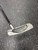Used Ping ZING 2 Mens Putter RH 11945-C000260181 View 1