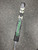 Used Spalding T.P. MILLS CLASSIC MILLED Mens Putter RH 11945-C000260180 View 5