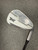Used PXG 0211 XCOR2 Mens Individual Iron RH 9 Iron 11945-C000260184 View 1
