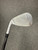 Used PXG 0211 XCOR2 Mens Individual Iron RH 9 Iron 11945-C000260184 View 2