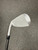 Used PXG 0211 XCOR2 Golf Wedge Mens RH Pitching Wedge 11945-C000260185 View 2