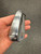 Used PXG 0211 XCOR2 Golf Wedge Mens RH Pitching Wedge 11945-C000260185 View 3