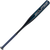 Rawlings Baseball and Softball Fastpitch Bats View 1