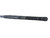 Used Titleist SM8 Golf Wedge Mens RH 60 Degree 11450-S000530019 View 3