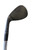 Used Titleist SM8 Golf Wedge Mens RH 60 Degree 11450-S000530019 View 2