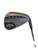 Used Callaway JAWS FULL TOE Golf Wedge Mens RH 60 Degree 11450-S000530020 View 1