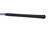 Used Callaway JAWS FULL TOE Golf Wedge Mens RH 60 Degree 11450-S000530020 View 3
