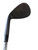 Used Bridgestone J15 Golf Wedge Mens RH 60 Degree 11450-S000530021 View 2