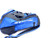 Used Easton BACKPACK BB/SB Player Backpack Royal Blue 11860-S000316633 View 2