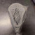New REG MAX WARP PRO 11781-WARD-RMWRP8 View 3