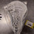 New REG MAX WARP PRO 11781-WARD-RMWRP8 View 1