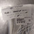 New REG MAX WARP PRO 11781-WARD-RMWRP8 View 4