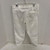 Used Under Armour PANT BB/SB Pant Boys White MD 11762-S000085986 View 2