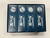 Used Taylormade TP5 STRIPE 12 Pack - Golf Balls 11876-S000012762 View 1