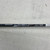 Used Srixon ZX MK II Mens Hybrid Club RH 4 Hybrid 11762-S000085989 View 13