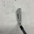 Used Srixon ZX MK II Mens Hybrid Club RH 4 Hybrid 11762-S000085987 View 7