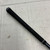 Used Srixon ZX MK II Mens Hybrid Club RH 4 Hybrid 11762-S000085987 View 9
