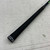 Used Srixon ZX MK II Mens Hybrid Club RH 4 Hybrid 11762-S000085987 View 11