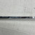 Used Srixon ZX MK II Mens Hybrid Club RH 4 Hybrid 11762-S000085987 View 13