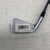 Used Srixon ZX MK II Mens Hybrid Club RH 4 Hybrid 11762-S000085987 View 4