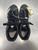 Used Adidas Jr FB Cleats Black Junior 04 11945-S000260187 View 6