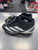 Used Adidas Jr FB Cleats Black Junior 04 11945-S000260187 View 4