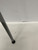 Used STX MINI FIDDLE STX Jr Atk/Mid Complete Stick Silver 11911-S000019690 View 2