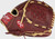 Rawlings Baseball and Softball Fielders Gloves View 1