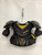 Used Bauer SUPREME MX3 Youth Shoulder Pads MD 11851-S000053344 View 1