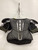 Used CCM TACKS 9550 Youth Shoulder Pads LG 11851-S000053347 View 2