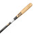 Used Marucci AP5 BB/SB Wood Bat 32" 11717-S000092068 View 1