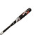 Used Marucci CATX2 COMPOSITE BB/SB USSSA 2 3/4 Bat 31" 11717-S000092079 View 1