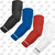 New Yth Fore Slv w Elbow 11744-CHPFCFP2S View 1