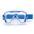 New MAMBO ADULT MASK 11744-372MAMBOMASK View 3