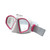 New PLAYA LADY MASK 11744-372PLAYAMASK View 3