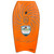 New CAT 5 BODYBOARD 44" 11744-37CCAT544 View 1