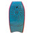 New CAT 5 BODYBOARD 44" 11744-37CCAT544 View 2