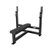 New STINGER OLYMPIC BENCH 11744-CAPFMST200 View 1