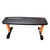 New STINGER FLAT BENCH 11744-CAPFMST03 View 3