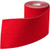 New BATTLE TURF TAPE RED 11744-BAT33AC000002 View 3