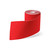 New BATTLE TURF TAPE RED 11744-BAT33AC000002 View 2
