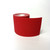 New BATTLE TURF TAPE RED 11744-BAT33AC000002 View 1