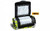 New TRIPLE PLAYBOOK ADULT BLACK 11744-CHPAF50B View 1