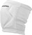 New MVP LOW PROFILE KNEEPAD 11744-CHPA3001 View 2