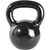 New KETTLEBELL 35LB CAST 11744-BODKBR35 View 3