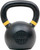 New KETTLEBELL 35LB CAST 11744-BODKBR35 View 2